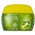 Garnier Fructis Style Surf Hair Paste 150ml
