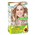 Garnier Nutrisse 9.13 Light Ash Beige Blonde