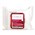 Loreal Revitalift Cleansing Wipes  25 Pack