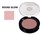 Natio Blusher Rouge Glow