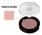 Natio Blusher Peach Glow