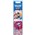 Oral B EB10 Kids Assorted 2 Pack