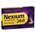 Nexium 24hr 20mg 7 Tablets