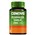 Cenovis Echinacea Garlic Zinc & C Tablets