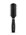 Lady Jane Brush Style Small Ball Tipped 7605