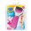 Scholl Velvet Smooth Express Pedi Pink