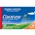 Claratyne Non Drowsy 60 Tablets
