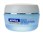 Nivea Visage Aqua Sensation Moisturiser Cream 50ml