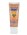 Key Sun Zinke Tanne SPF30 50g