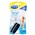 Scholl Electric Foot File REF Extra Coarse