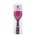 Lady Jane Tanglepro Detangle Brush STD 10324