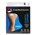 Thermoskin Elastic Knee Medium  84608
