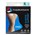 Thermoskin Elastic Knee X-Large 86608