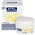 Nivea Visage Q10 Plus Anti-Wrinkle Day Cream 50mL
