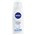 Nivea Visage Refreshing Cleansing Lotion 200ml
