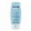 Nivea Visage Refreshing Cleansing Gel 150mL