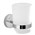 Toothbrush Holder Frosted - T61