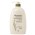 Aveeno Active Naturals Daily Moisturising Body Wash 1L
