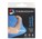 Thermoskin Elastic Elbow Medium 617