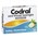 Codral Sore Throat Lozenges Antibacterial Menthol 16 Pack