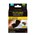 Futuro Elbow Precision Fit Support 01038
