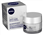 Nivea Cellular Anti-Age Day Cream SPF15+ 50mL