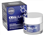 Nivea Cellular Anti-Age Night 50mL