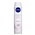 Nivea for Women Deodorant Aerosol Silk Touch 250mL