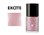 Natio Nail Colour Excite
