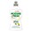 Morning Fresh Dishwashing Liquid Antibacterial Lemon 400mL