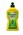 Morning Fresh Dishwashing Liquid Lemon 400mL