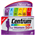Centrum For Women 50+  60 Tablets