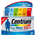 Centrum For Men 50+  60 Tablets