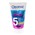 Clearasil Ultra 5 in 1 Scrub 150mL
