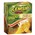 Lemsip Max Decongestant Honey & Ginger 10
