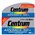 Centrum Advance 50+ 100 Tablets