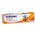 Voltaren Emulgel 150g
