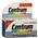 Centrum Advance 30 Tablets