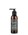 Sukin Oil Balancing Plus Charcoal Purify Gel Cleanser 125ml