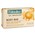 Palmolive Oil Infusions Citrus Soap Bar 125g