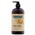Palmolive Shower Gel Oil Infusions Citrus 500ml
