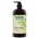 Palmolive Shower Gel Oil Infusions Jasmine 500ml