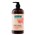 Palmolive Shower Gel Oil Infusions Rose 500ml