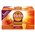 Metamucil Smooth Orange 30 Sachet