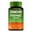 Cenovis Vitamin C 250mg 150 Tablets