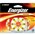 Energizer EZ Turn & Lock Size EZ108 Pack