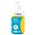 Cancer Council Sunscreen Sport 50+ Pump 200ml
