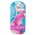 Gillette Venus Comfortglide White Tea Razor 1 pack + 1 refill