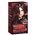 Schwarzkopf Brilliance 43 Red Passion 142.5ml