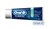 Oral-B Clinical Gum Protection Toothpaste 110g